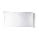 Funda de Almohadón King - Monnry