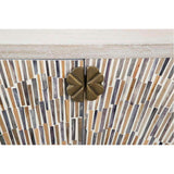 Gabinete - Monnry