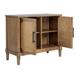 Gabinete - Monnry