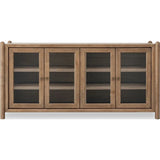 Gabinete - Monnry
