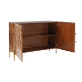 Gabinete - Monnry