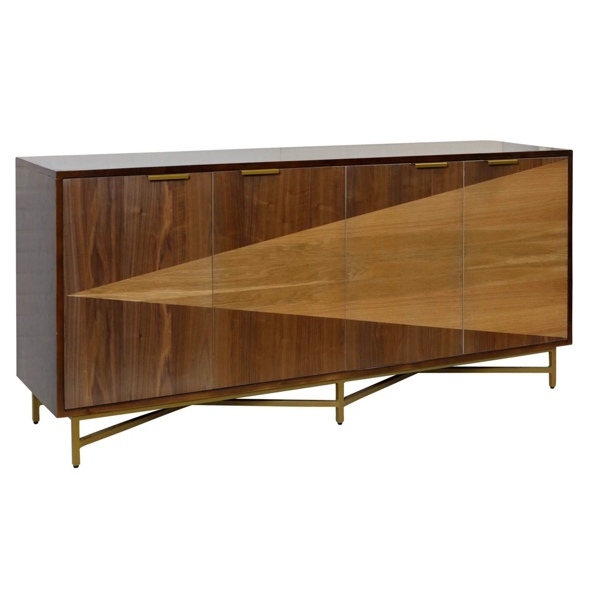 Gabinete - Monnry