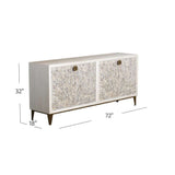 Gabinete - Monnry