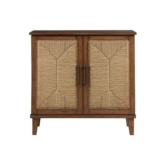 Gabinete - Monnry