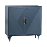 Gabinete - Monnry
