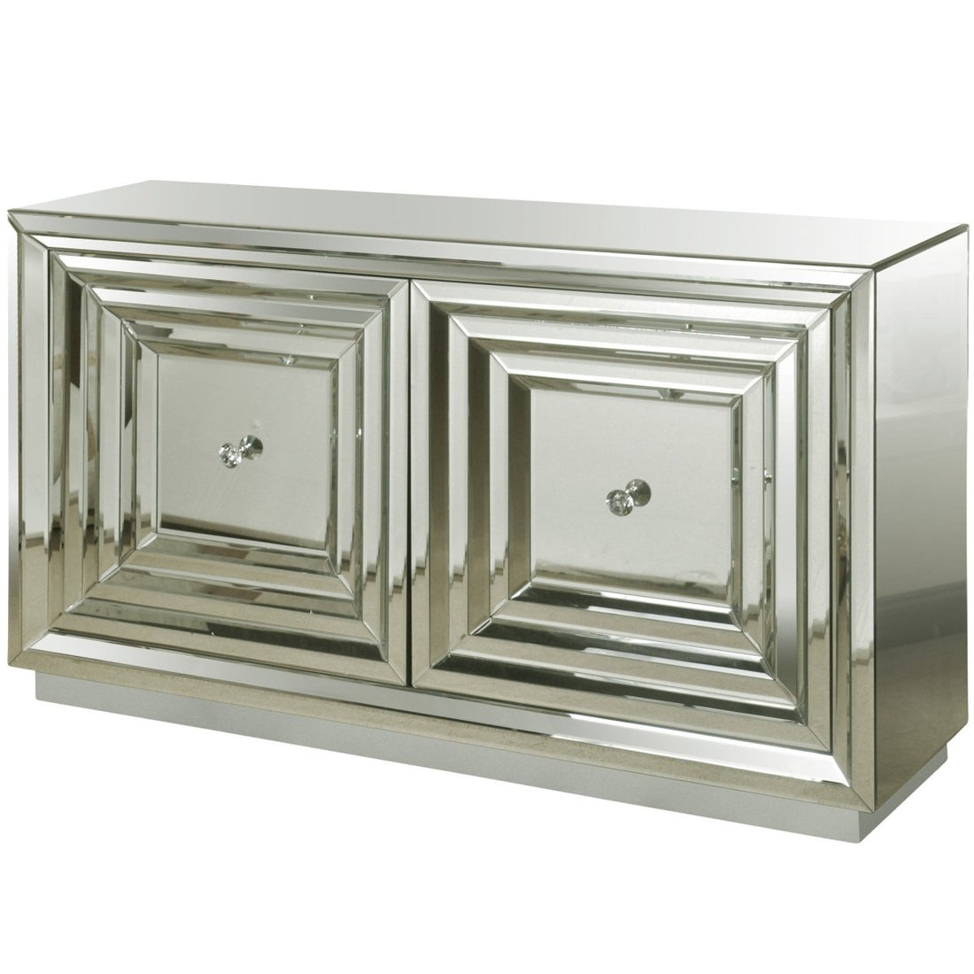 Gabinete - Monnry