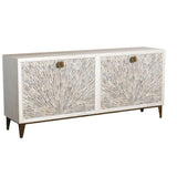 Gabinete - Monnry