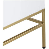 Gabinete - Monnry