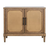 Gabinete - Monnry