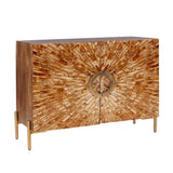 Gabinete - Monnry