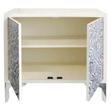 Gabinete - Monnry