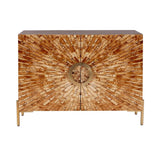 Gabinete - Monnry