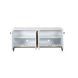 Gabinete - Monnry