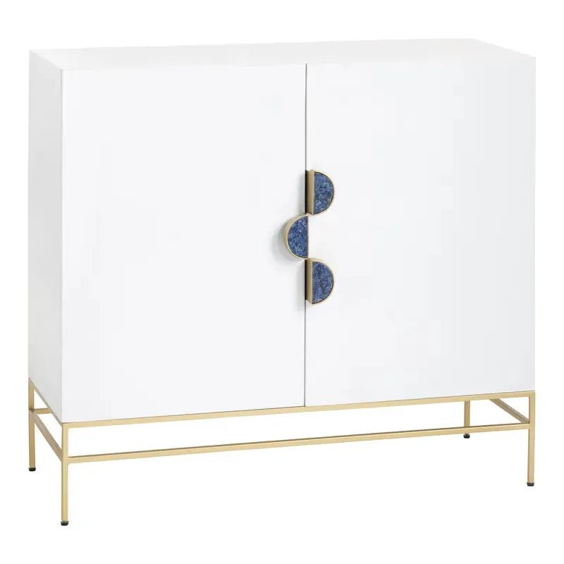 Gabinete - Monnry