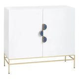 Gabinete - Monnry