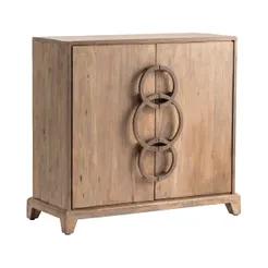 Gabinete - Monnry
