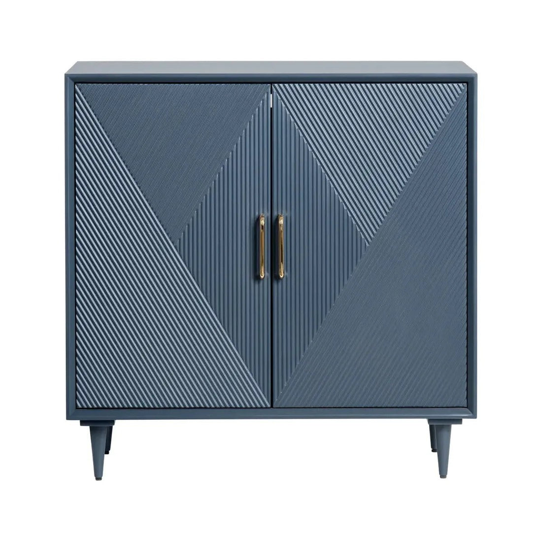 Gabinete - Monnry