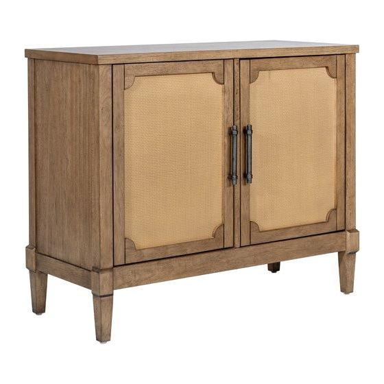 Gabinete - Monnry