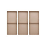 Set de Arte 3 Piezas - Monnry