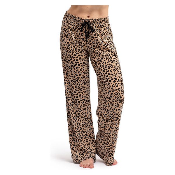 Pantalón de Pijama Talla L - Monnry