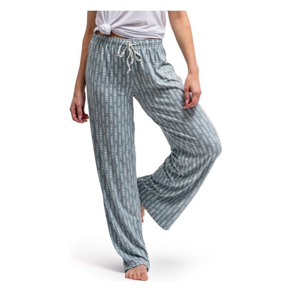 Pantalón de Pijama Talla L - Monnry