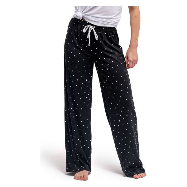 Pantalón de Pijama Talla M - Monnry