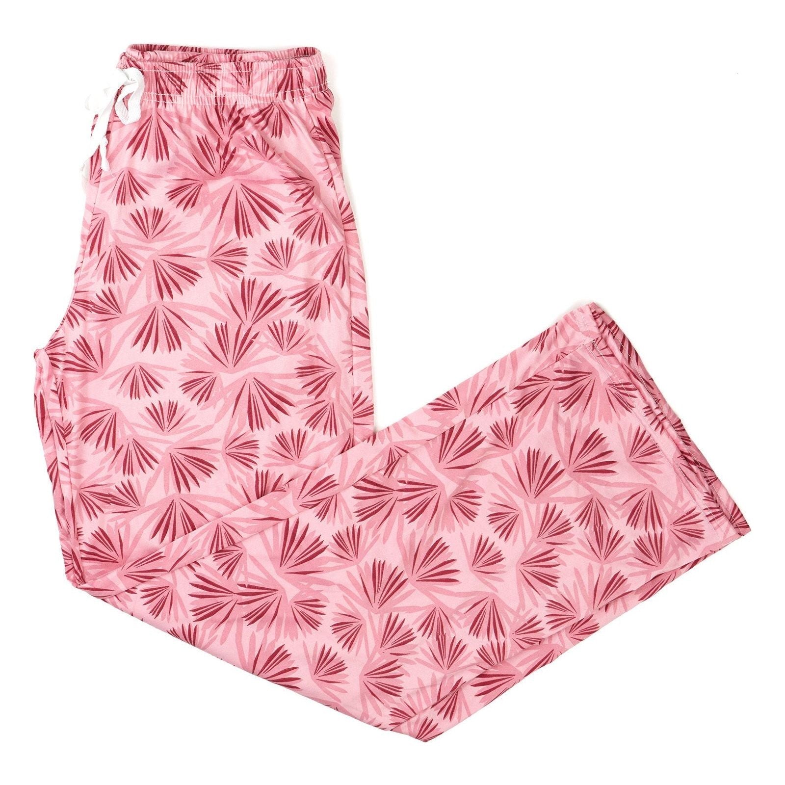 Pantalón de Pijama Talla L - Monnry