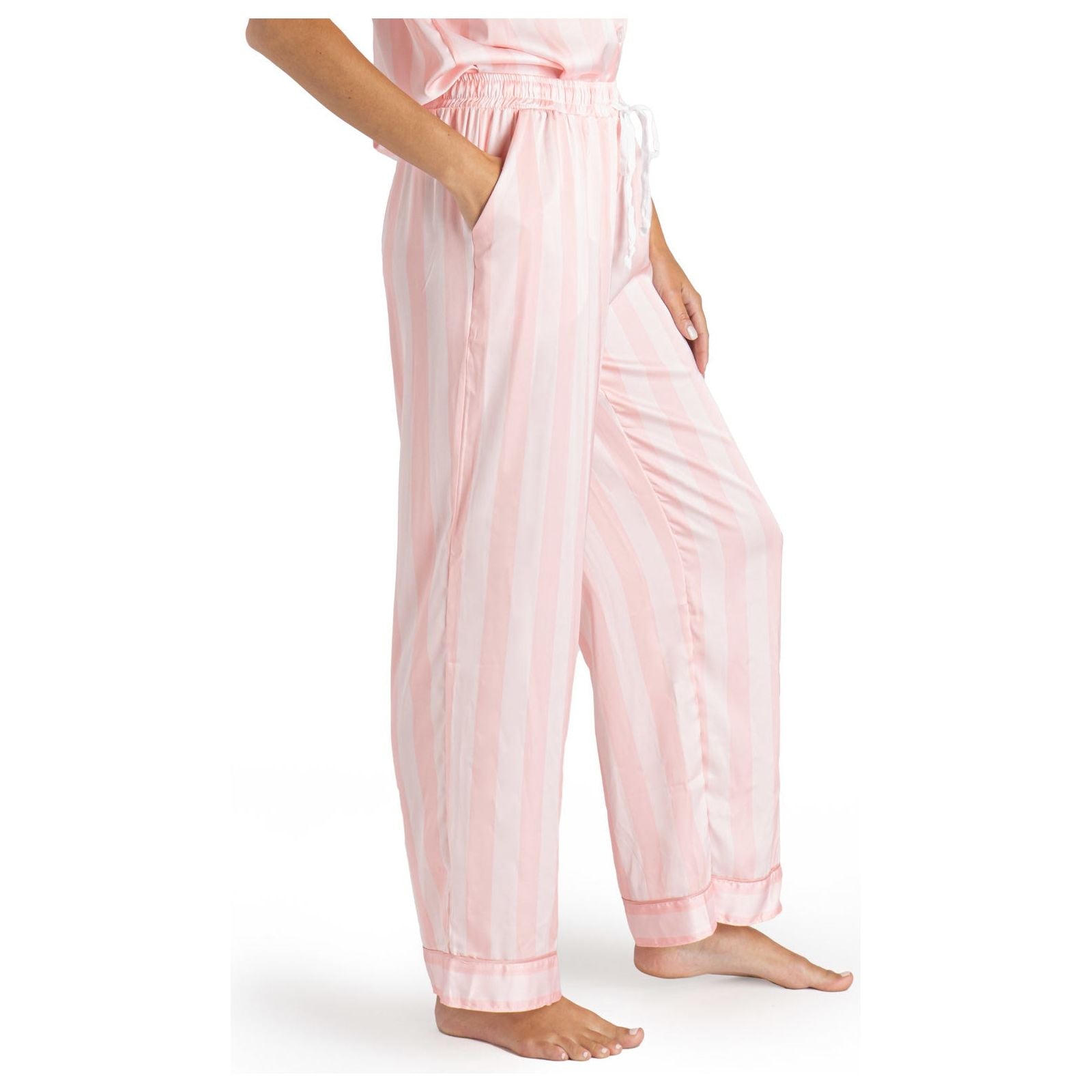 Pantalón de Pijama S-M - Monnry