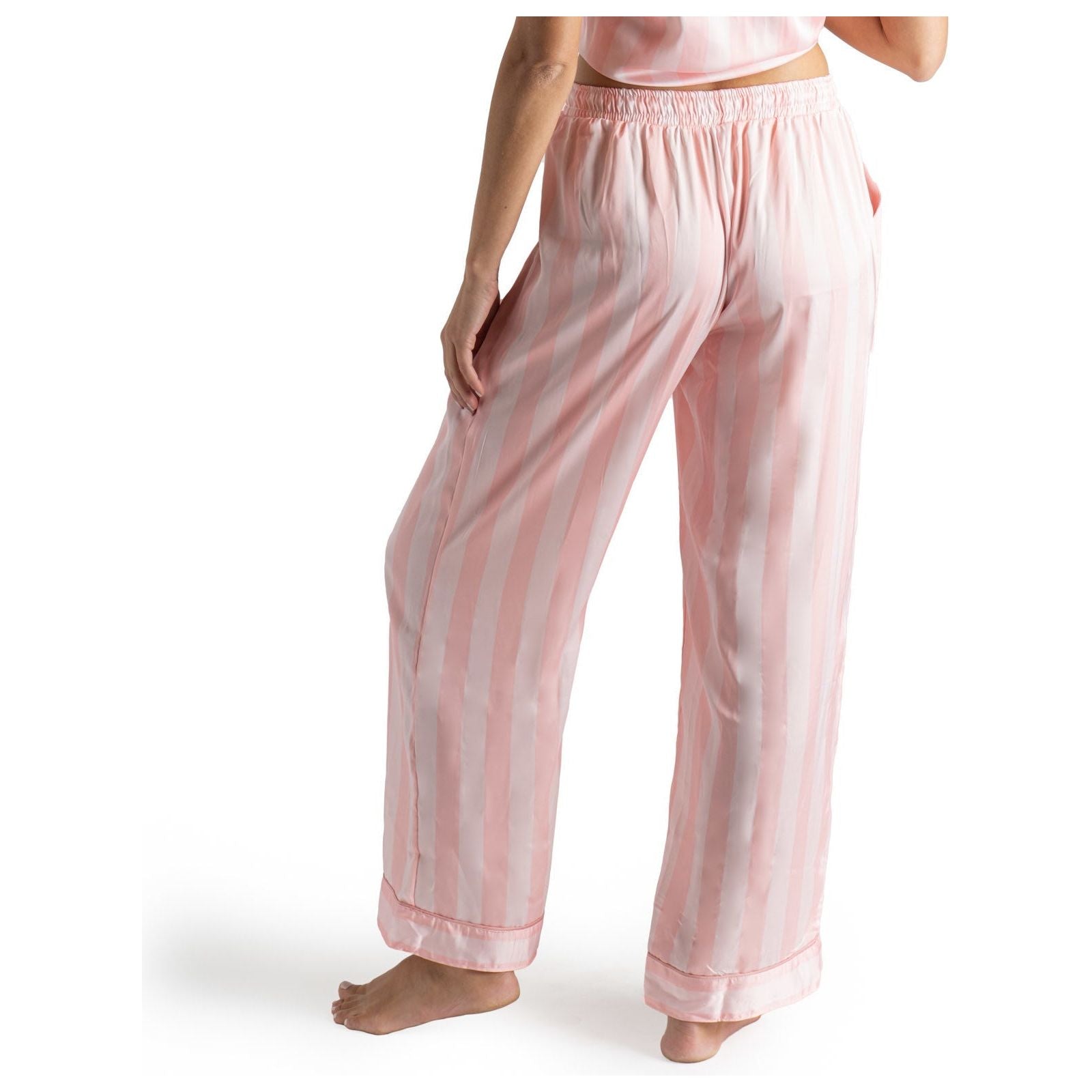 Pantalón de Pijama S-M - Monnry