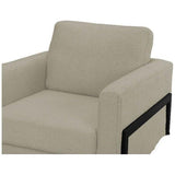 Silla Complementaria - Monnry
