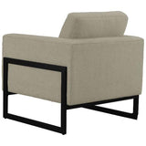 Silla Complementaria - Monnry