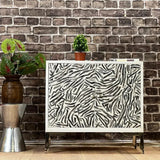 Gabinete - Monnry