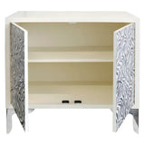Gabinete - Monnry