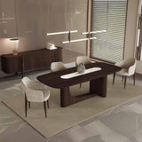 Juego de Comedor - Monnry