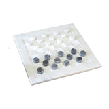 Juego de Mesa - Monnry