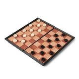 Juego de Mesa - Monnry