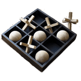 Juego de Mesa - Monnry