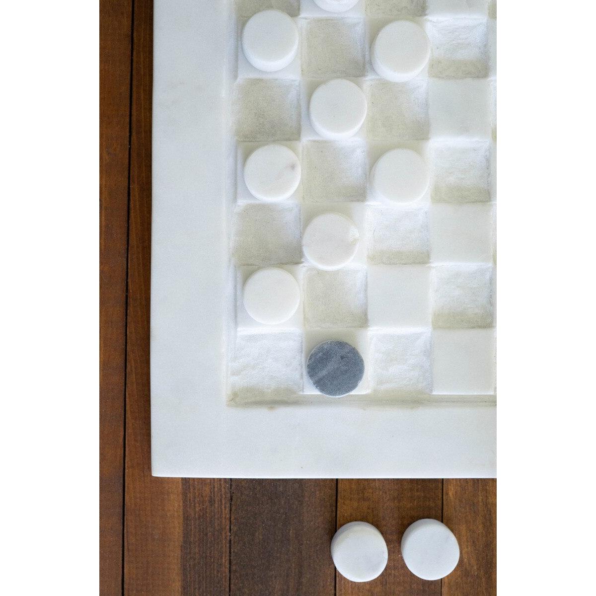 Juego de Mesa - Monnry