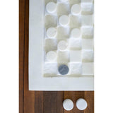Juego de Mesa - Monnry