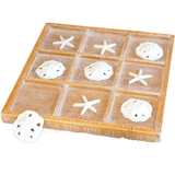 Juego de Mesa - Monnry
