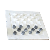 Juego de Mesa - Monnry