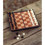 Juego de Mesa - Monnry
