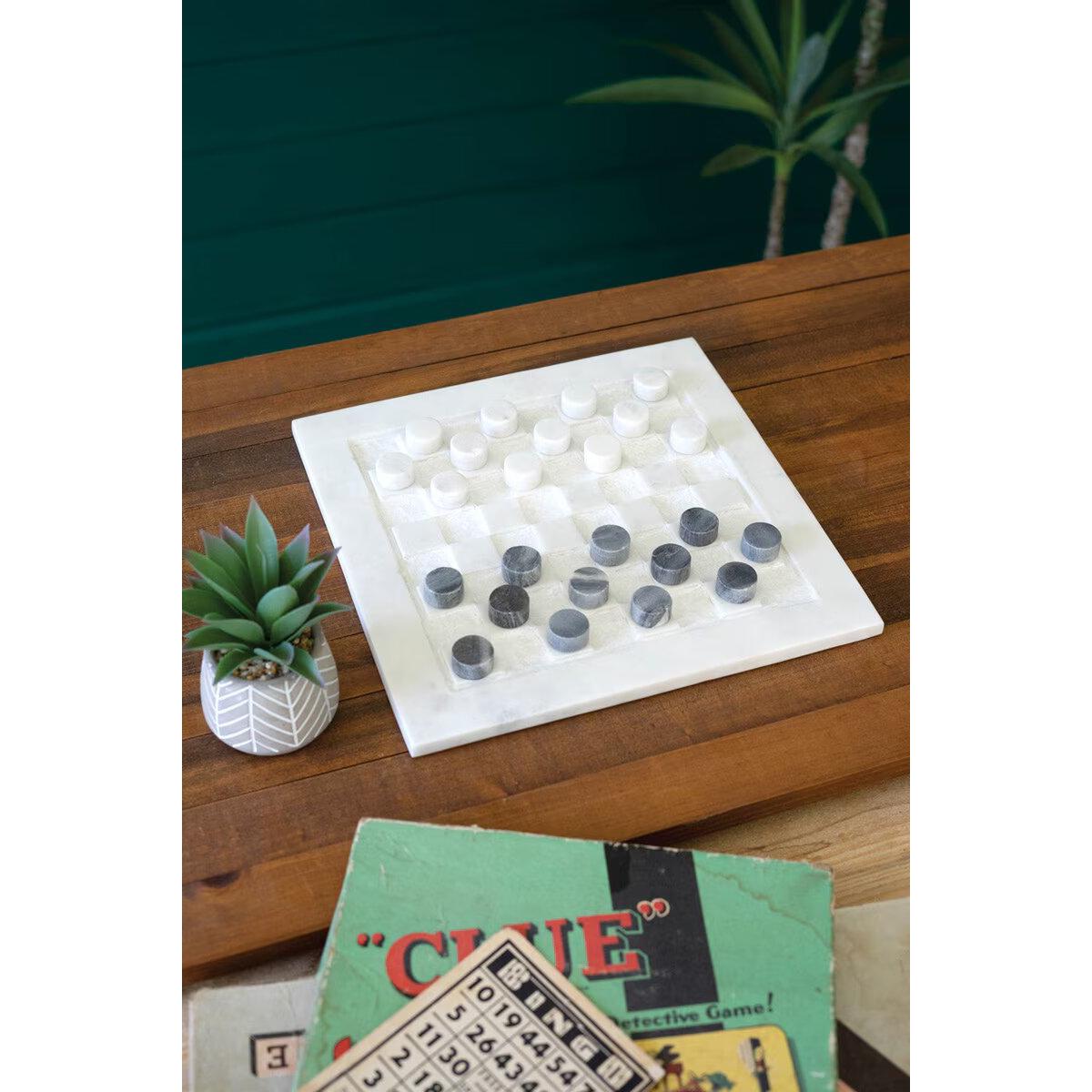 Juego de Mesa - Monnry