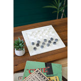Juego de Mesa - Monnry