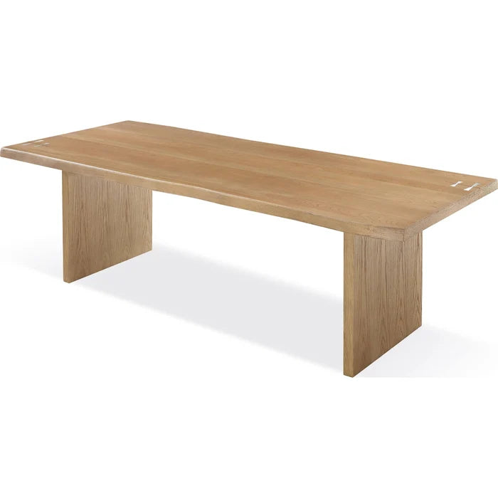 Mesa de Comedor