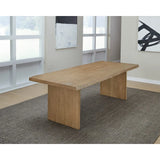 Mesa de Comedor