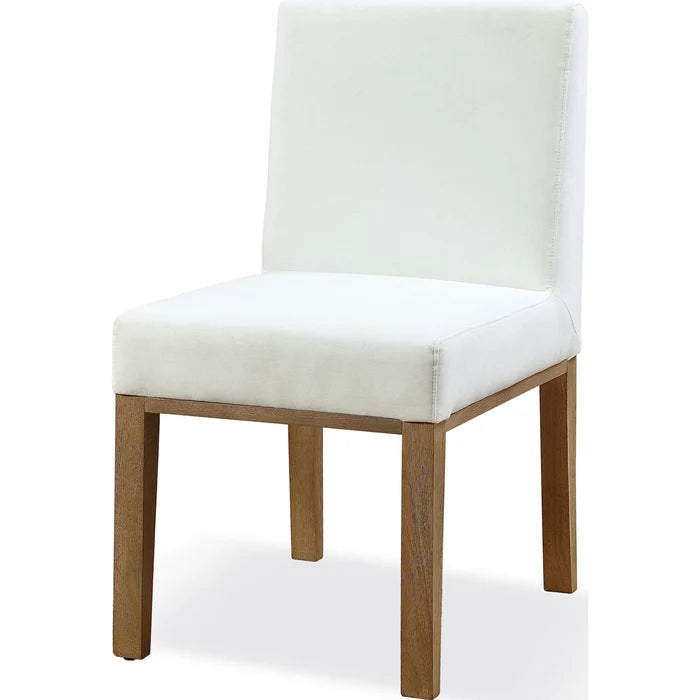 Silla  de Comedor
