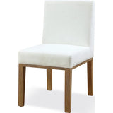 Silla  de Comedor
