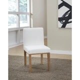 Silla  de Comedor