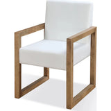 Silla  de Comedor